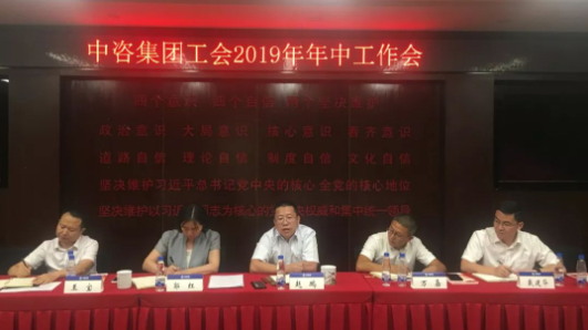 1562140645993905.png image.png